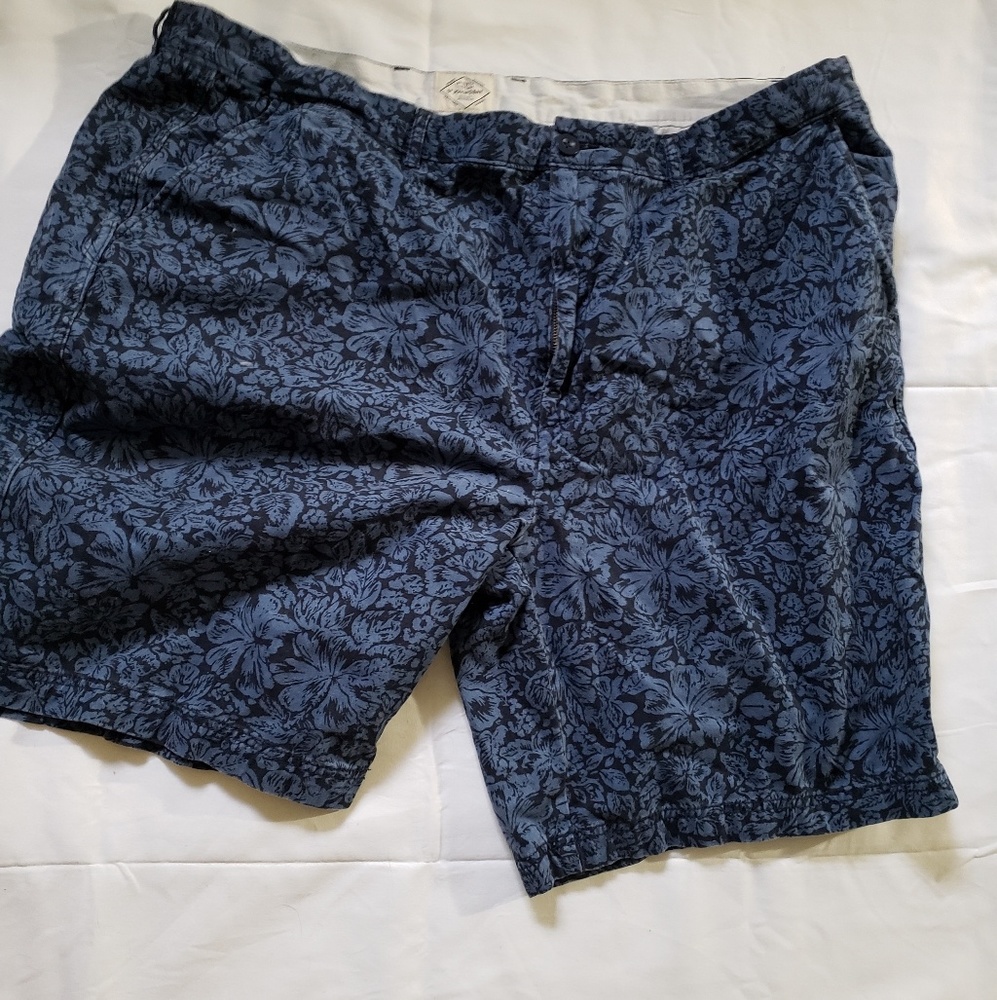 Men's Shorts 🍍🍍